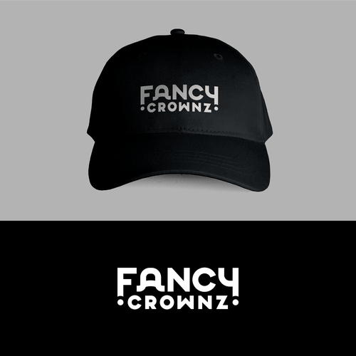 Fancy Crownz Design by D.K.P