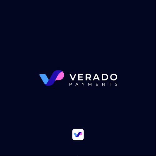 Payment Processing Company  seeking and modern new logo Design by Mirza Yaumil