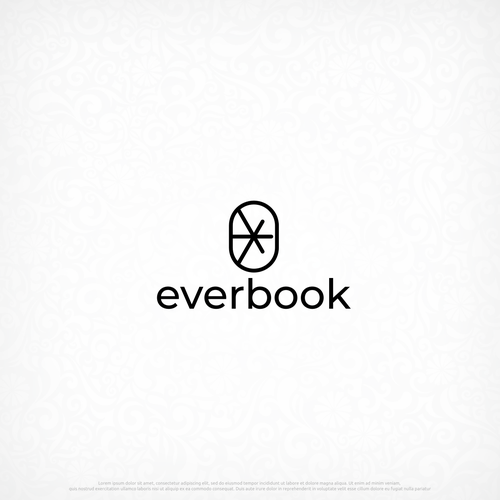 コンペ「Simple elegant emblem logo」のデザイン by petir jinggaさん 