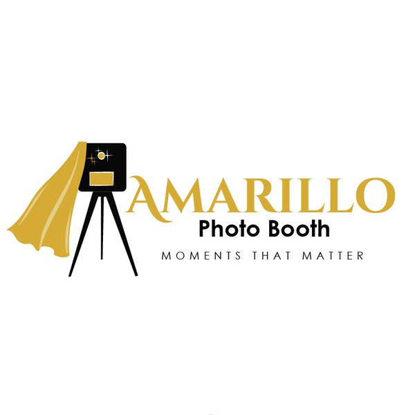 Amarillo Photo Booth