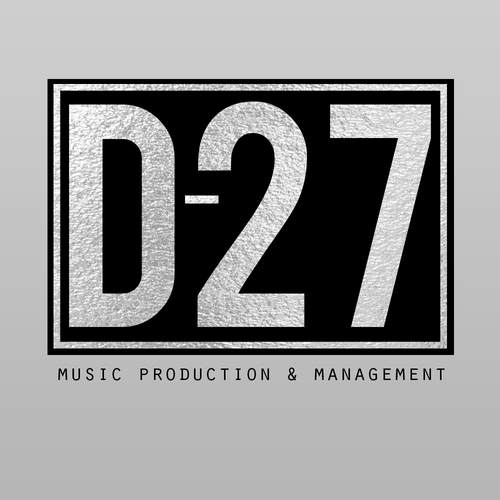 Logo & social media pack contest entry by Yesenia Design