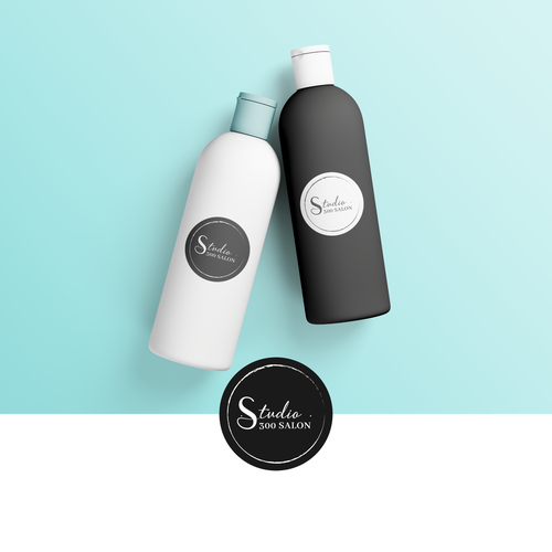 studio 300 salon Réalisé par Lanciotti_Design