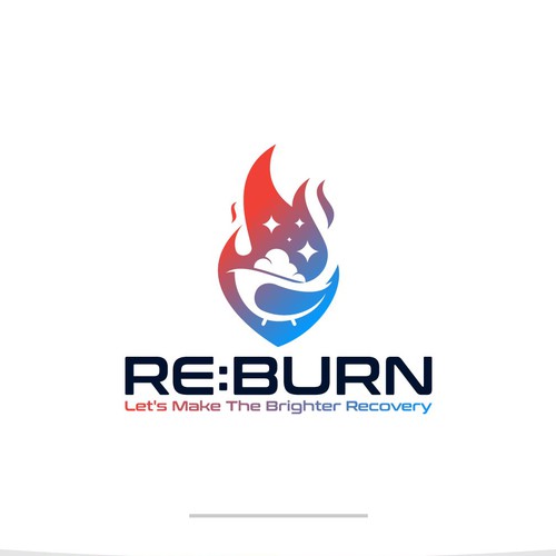  contest entry by Overslept™