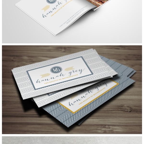 Design by flameroy™ titled "boho  style"