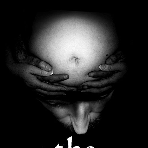 Design Rick Warren's New Book Cover Design von loafcycle