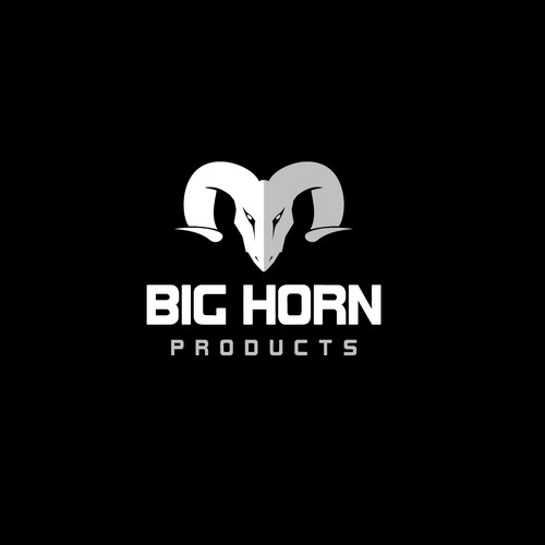 Create Logo for Outdoor Equipment Company Logo design contest