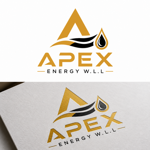 "Need a Powerful Logo Design for a Commodity Contracts Brokerage" winning Logo design