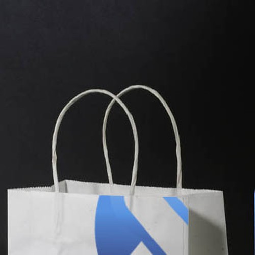 Help Fuel Stop Media with a new logo and business card Design by Ra Phael