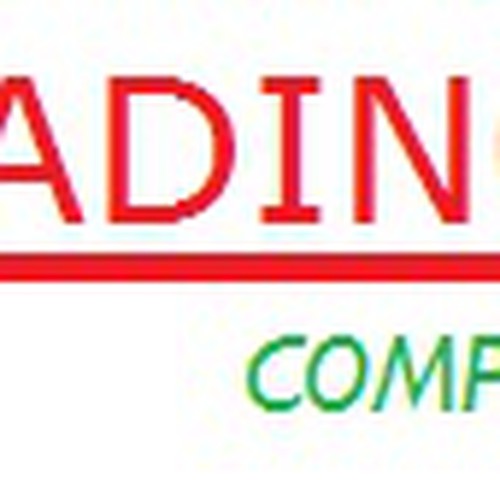 logo for Leading Edge Computer Solutions Design by N.L.N.RAO