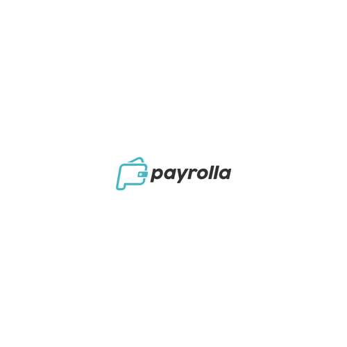 i want a logo that shows that our service (app) is easy to use Diseño de code.signs