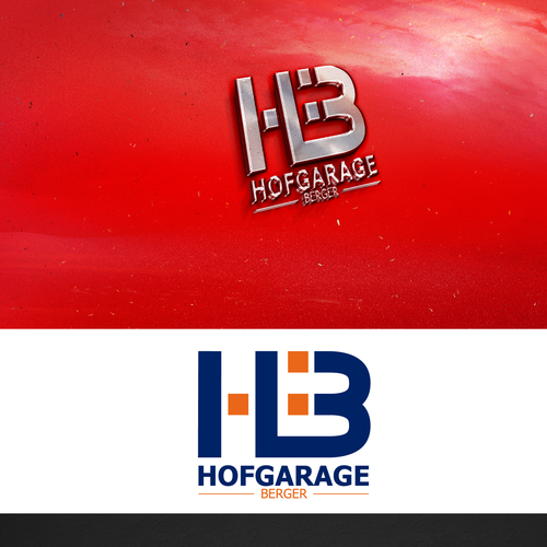 Logo design contest entry by #gapuradesign