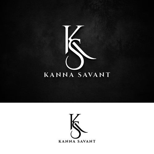 Kanna Savant (YSL) デザイン by MysteriousStudio