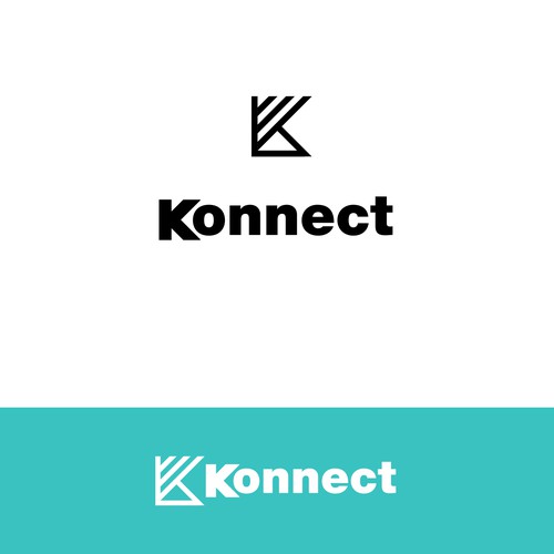 Design di Swag Company Needs A Creative Product Logo di Gabriel Oros