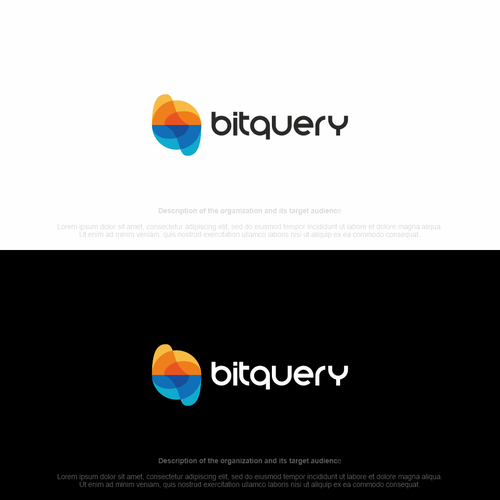 Blockchain Intelligence Design by petar k