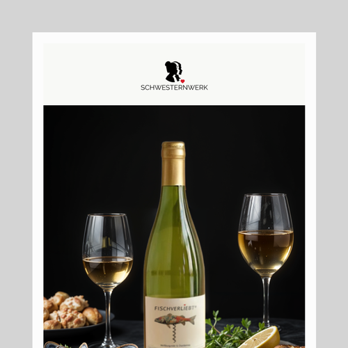 Email contest entry by AslamF