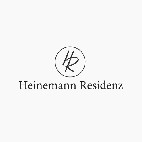 Logo design contest entry by panji pangeran