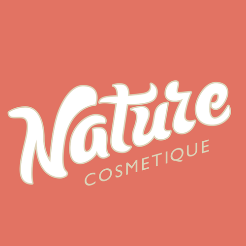  contest entry by re:marka