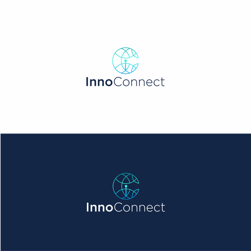 Logo design contest entry by Guiahmad