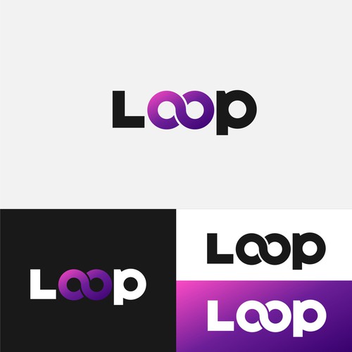 Turnstile company seeking creative logo and branding Design by @muhsinyana