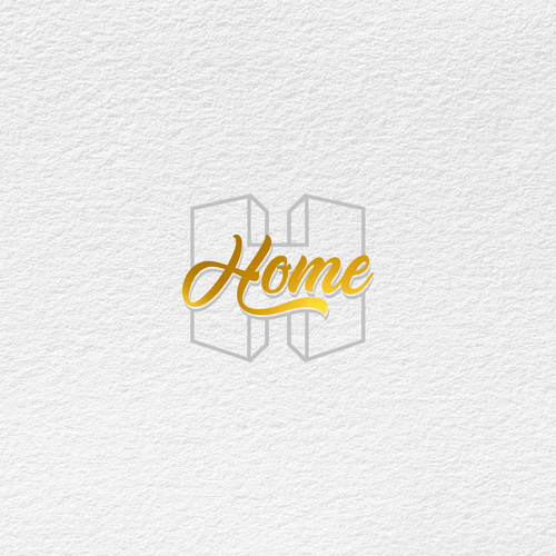 HOME...a quartet of acapella singers, promoting family, home, hope Design by InfiniDesign