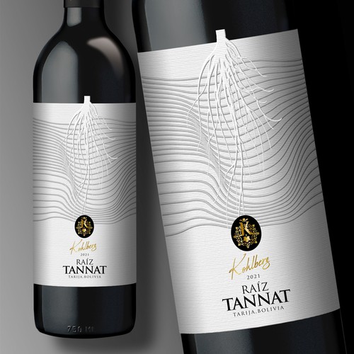  contest entry by Debdutta*