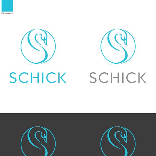  contest entry by E. Forster