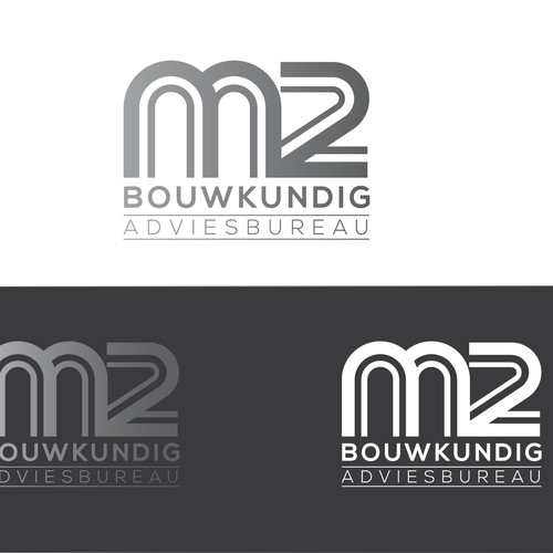  contest entry by dezinerD