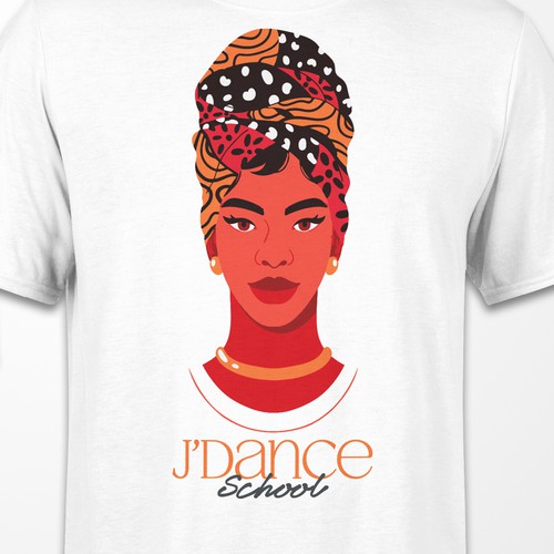 Ontwerpinzending door  binnen de wedstrijdcategorie PEDROVALERODSGN ✅