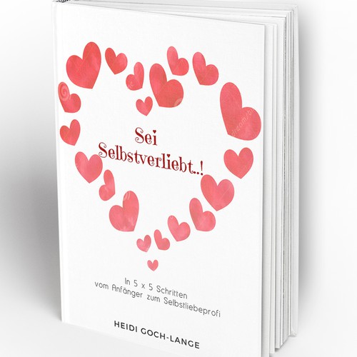  contest entry by DaDee81