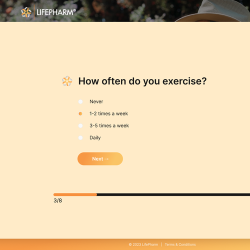 Other web or app design contest entry by Technology Wisdom