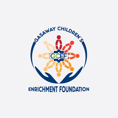 Gasaway Children's Enrichment Foundation Design by niroumand