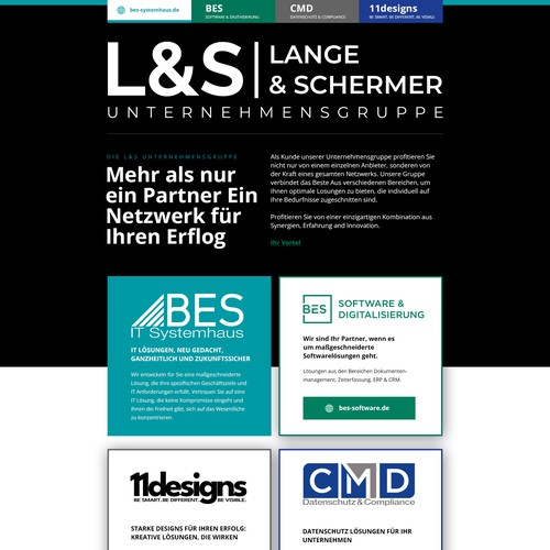 WordPress theme design contest entry by CreativeDezigner