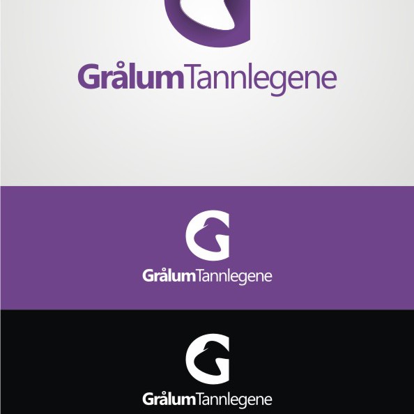 Germany And German Logos - Free Germany And German Logo Ideas, Design ...