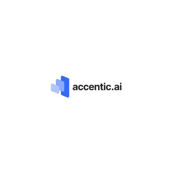 Accentic