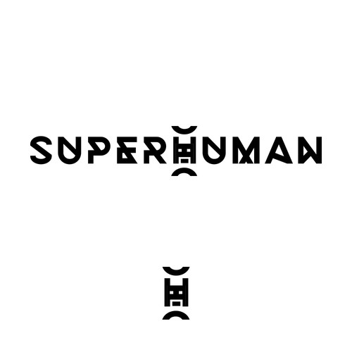 Logo Design for a New Immersive Art Museum Design by alediba