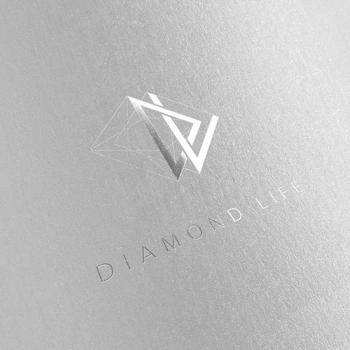 A Premium Bespoke Lighting Manufacturer need re:branding... Design by mare_ra