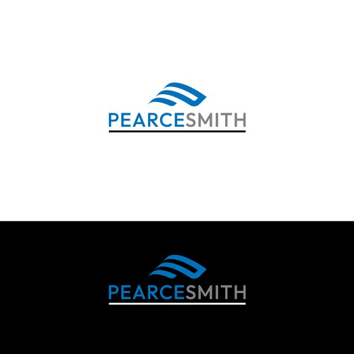 Revamp the logo of a Successful Company Design by DOCE Creative Studio