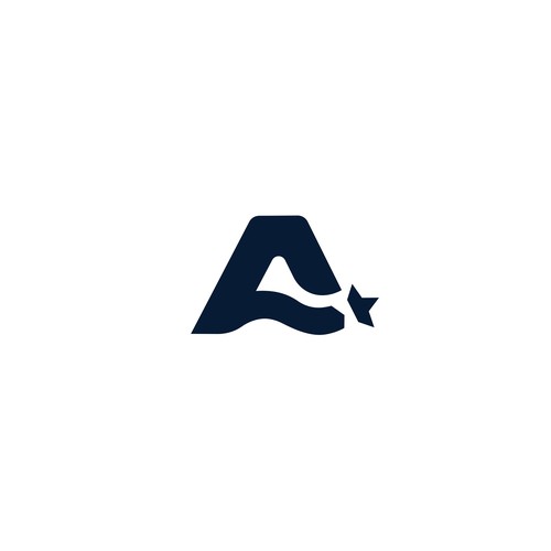 Design di New Tennis Shoe Company Logo di HAJAY@