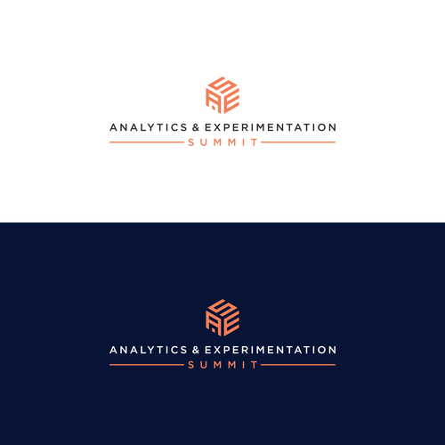 We need a rad tech conference logo Design by SADORO™