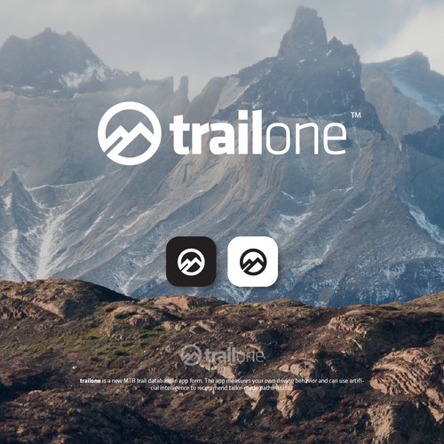  contest entry by Ryan Rahadiansyah