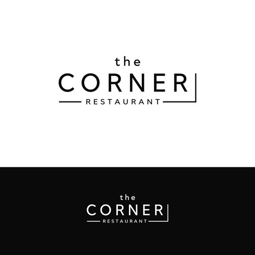 Logo for  wine and fancy dinner   Simple but high class Design von desi9nart