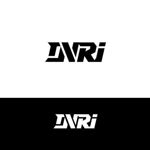 Logo & brand identity pack contest entry by Creativediot