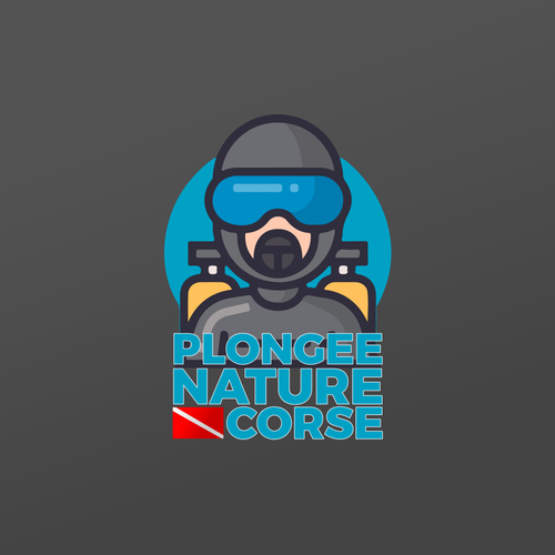 Logo design contest entry by ValDesigneer