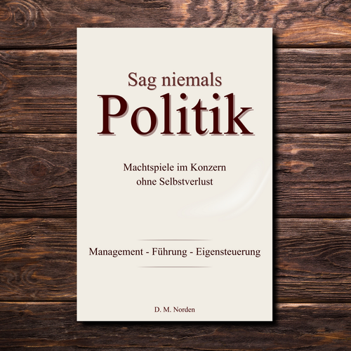 Book cover contest entry by iguads ⭐️⭐️⭐️⭐️⭐️