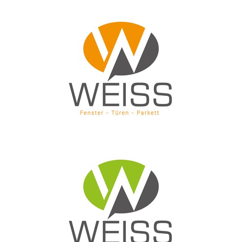  contest entry by Mr Dany