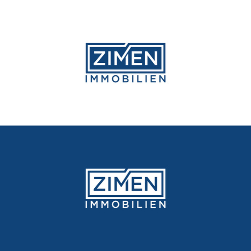  contest entry by Omah.Gambar