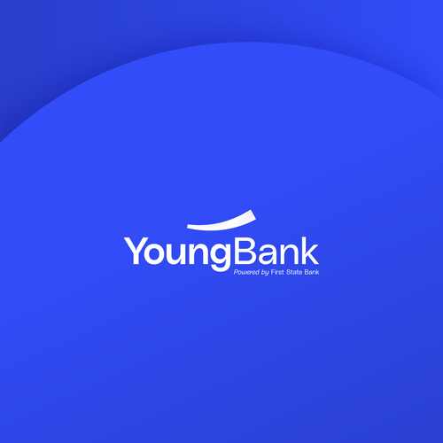 Design Design Eye-Catching Logo for New Digital Bank por bayudaswara