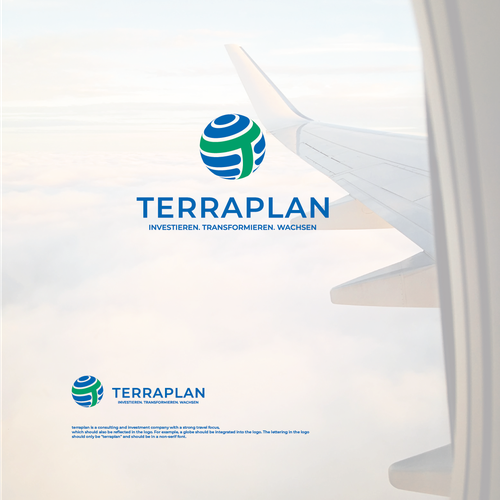  contest entry by kuhelilogo