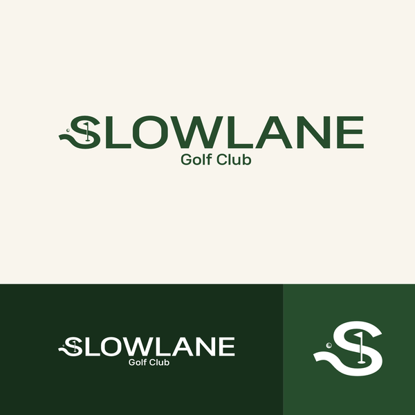 Slowlane