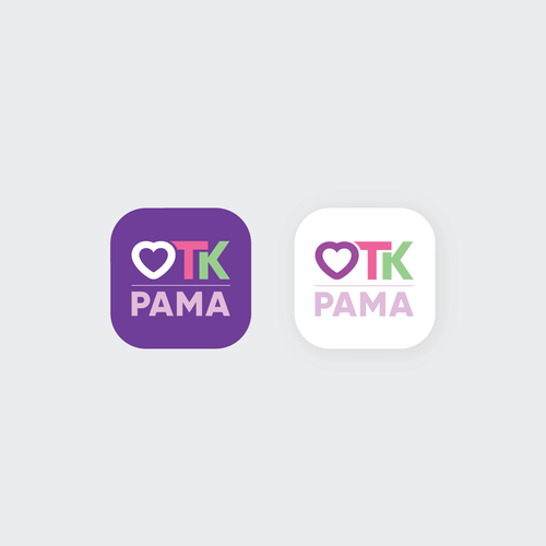 Creative logo brand pack design contest. The winner will be cooporated in more project Diseño de arnhival